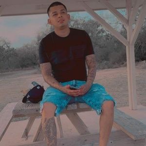 Meet your Posher, Frank